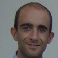 Vangelis Rousalis