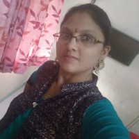 Sridevi Nagesh Kumar