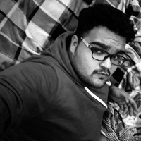 Sourab Puri