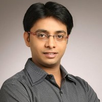 Saurabh Jain