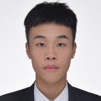 Yichen Lan