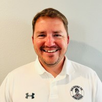 Bryan Hunt