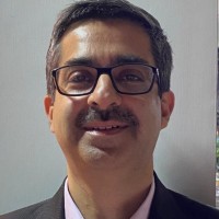 Asheet Makhija
