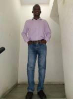 babalola akintunde