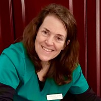Dr. Linda Jack