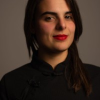 Ritanna Attanasi