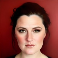 Betty-Anne Keon