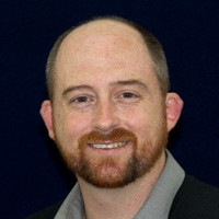 Steven Clancy
