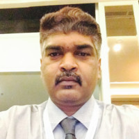 Jagatheesan Raaj Ramanaidu