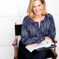 Shannon Sturges