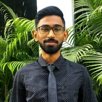 sumit wagh
