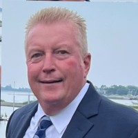 Jeff Long