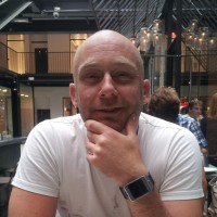 Jan Häggström