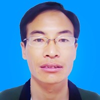 张晓东