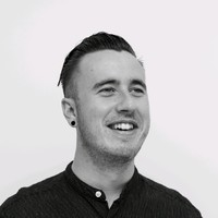 James Brindley