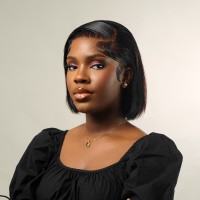 Ekighawogho Benson-Osagie