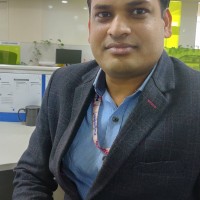 Gagan Jain