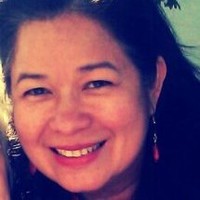 María Garcia-Espinoza
