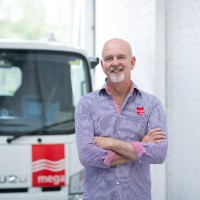 David Watson