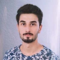 Olcay Ertaşmış