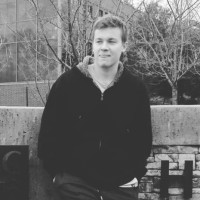 Ryan Peters