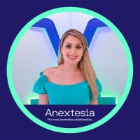 Caroline Alves de Almeida