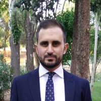Javier Aguilar Mata