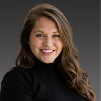 Christy Pashkovskiy