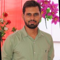 Soma Dhanraj