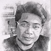 Edhie Satriyo