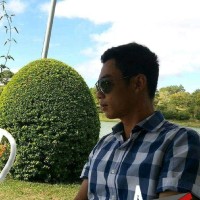 Minh Ld