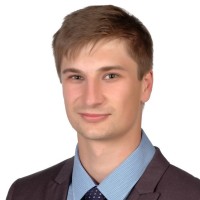 Łukasz Wąsowicz