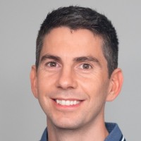 Daniel Spescha