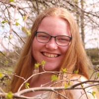 McKenna Slemon