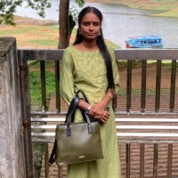 Priya Alagarsamy