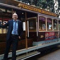 Twan Van Der Heijden Msc Ra