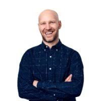 Brian Robillard