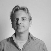 Derk Henderson