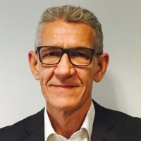 Laurent CURE