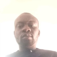 Godwin Chris