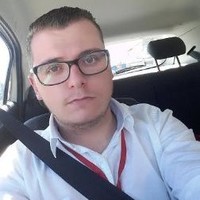Matheus Kurek