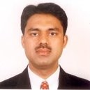 Parveen Kumar