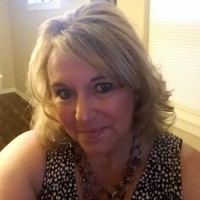 Jill Hannemann