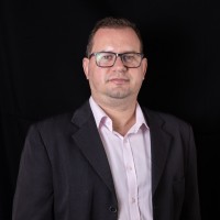 Danilo Caldin, Ancord