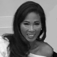 Leanne Chan- Pedersen