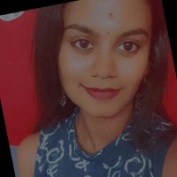 Priyanka S