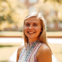 Mary Kate DeWees
