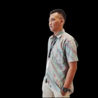 Aries Prasetyo