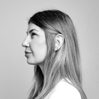 Catharina Rommel
