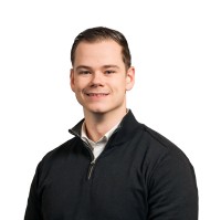 Bart Schurink